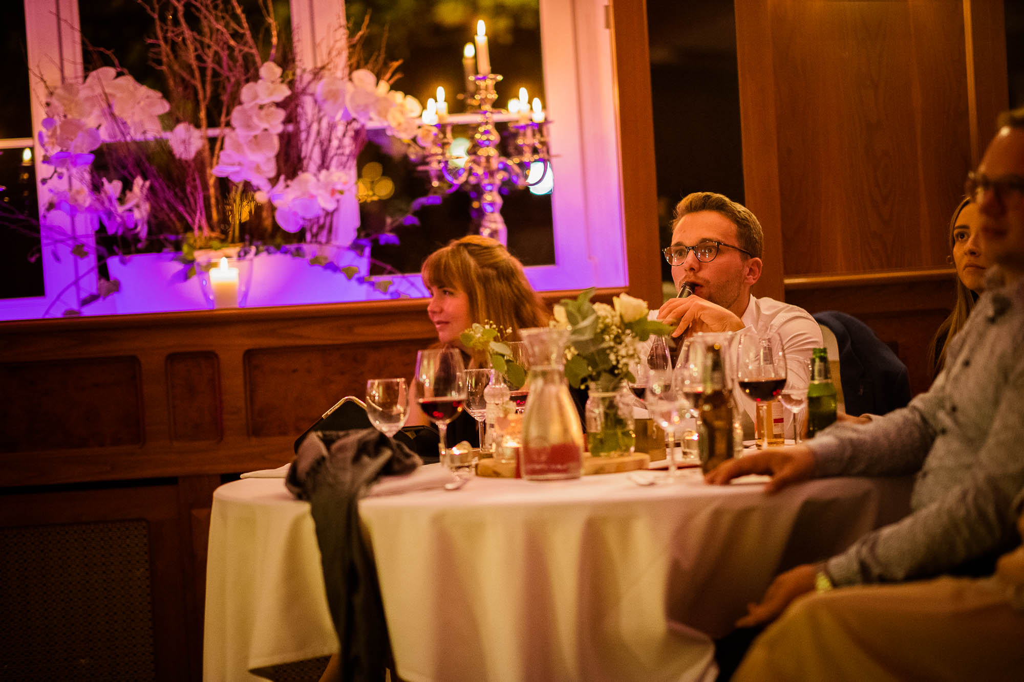 Export x3 1DX27981 Hochzeit 2019 Tatjana und Hermann